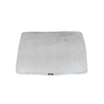 Brnx Colchon Anti Estress Perro Gato Talla M 75x50cms 2