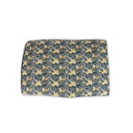 Brnx Colchon Anti Estress Perro Gato Talla M 75x50cms 3