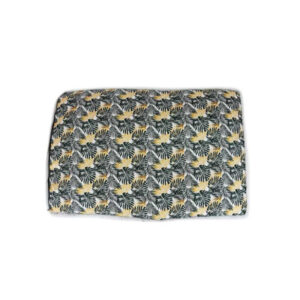 Brnx Colchon Anti Estress Perro Gato Talla M 75x50cms 3