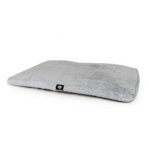 Brnx Colchon Anti Estress Perro Gato Talla M 75x50cms 4