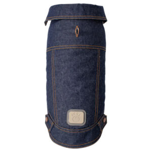 Gfpet Chaqueta Denim.jpg