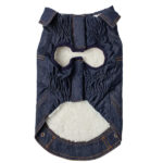 Gfpet Chaqueta Denim Medium 2