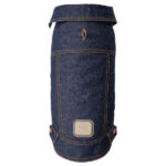 Gfpet Chaqueta Denim Medium 4