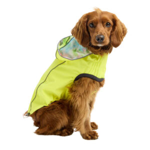 Gfpet Impermeable Reversible Neon Yelow Small 2.jpg