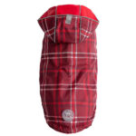 Gfpet Impermeable Reversible Rojo 3.jpg