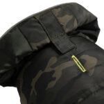 Gfpet Parka Recycled Camuflaje Large 3