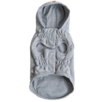 Gfpet Poleron Urban Gris Large 3