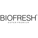 Logo Briofresh