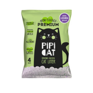 Pipi Cat Lavanda 4 Kilos.jpg