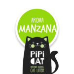 Pipi Cat Manzana 4 Kilos 1.jpg