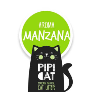 Pipi Cat Manzana 4 Kilos 1.jpg