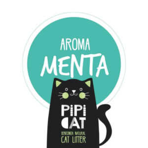 Pipicat Menta 4 Kg 1.jpg