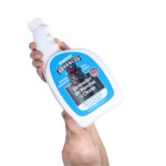 Sunienzimatico Destructor De Manchas Y Olores Gato 946ml 2
