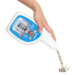 Sunienzimatico Destructor De Manchas Y Olores Gato 946ml 4