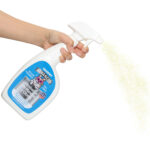 Sunienzimatico Destructor De Manchas Y Olores Gato 946ml 5