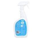 Sunienzimatico Destructor De Manchas Y Olores Gato 946ml 6