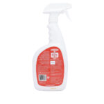 Sunienzimatico Destructor De Manchas Y Olores Perro 946ml