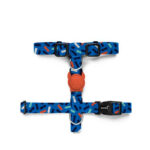 Zeedog Atlanta Arnes H Perro.jpg