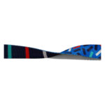 Zeedog Atlanta Collar Perro.jpg