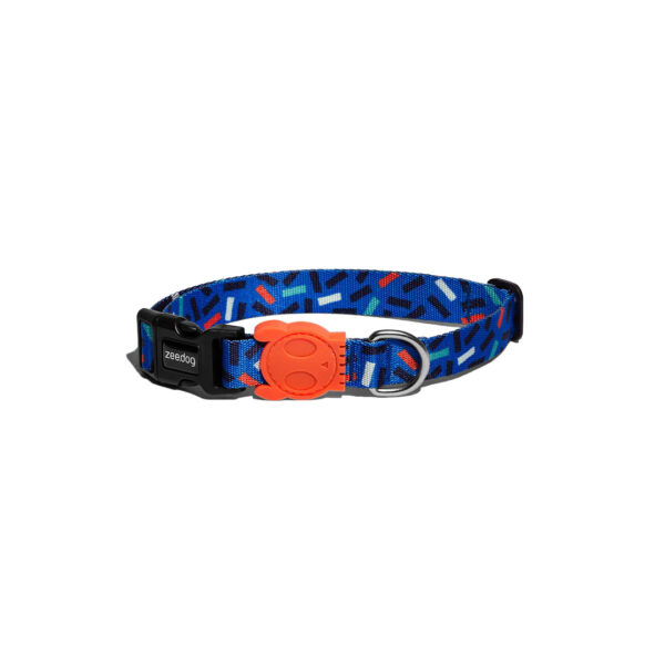 Zeedog Atlanta Collar Perro 2.jpg