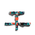 Zeedog Ella Arnes H Perro Large 2