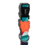Zeedog Ella Collar Perro 2.jpg