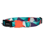 Zeedog Ella Collar Perro 4.jpg