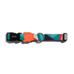 Zeedog Ella Collar Perro 3.jpg