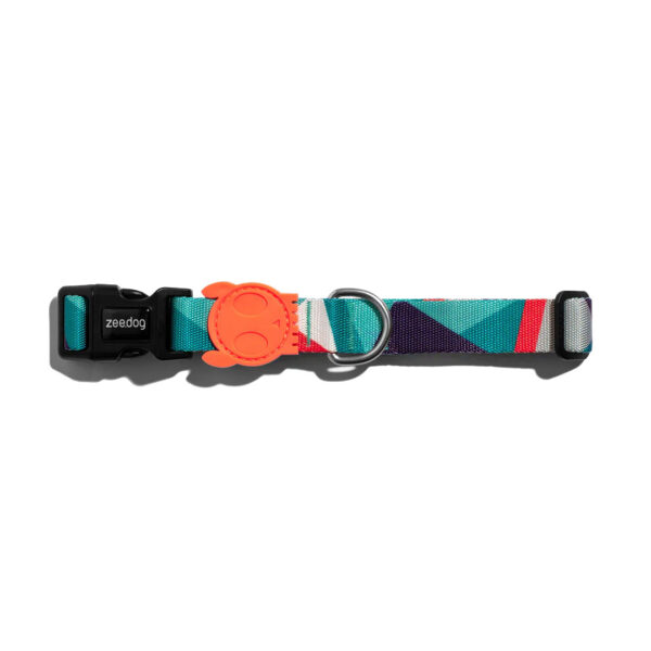 Zeedog Ella Collar Perro 3.jpg