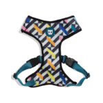 Zeedog Fritz Arnes Air Mesh Perro 2.jpg