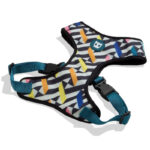 Zeedog Fritz Arnes Air Mesh Perro.jpg