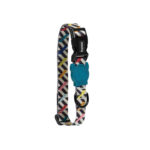 Zeedog Fritz Collar Perro 3.jpg