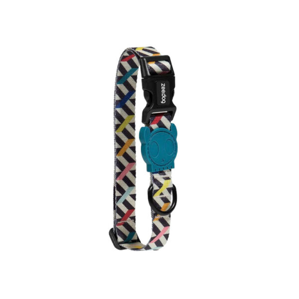Zeedog Fritz Collar Perro 3.jpg