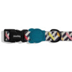 Zeedog Fritz Collar Perro 2.jpg