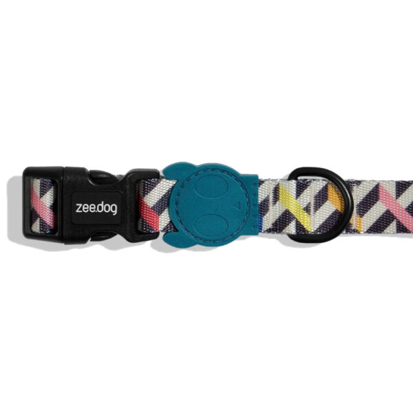 Zeedog Fritz Collar Perro 2.jpg