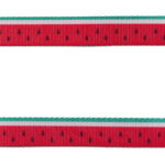 Zeedog Lola Collar Perro 3.jpg