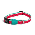 Zeedog Lola Collar Perro 2.jpg