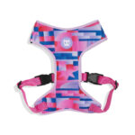 Zeedog Noon Arnes Air Mesh Perro.jpg