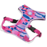 Zeedog Noon Arnes Air Mesh Perro 2.jpg
