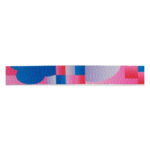 Zeedog Noon Collar Perro 4.jpg