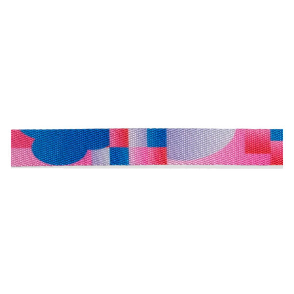 Zeedog Noon Collar Perro 4.jpg