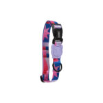Zeedog Noon Collar Perro 3.jpg