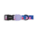 Zeedog Noon Collar Perro 2.jpg