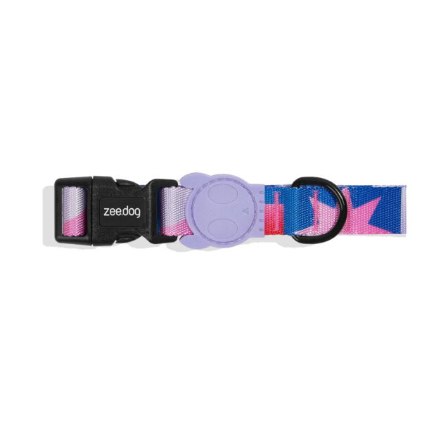 Zeedog Noon Collar Perro 2.jpg