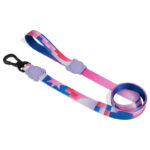 Zeedog Noon Correa Paseo Perro.jpg