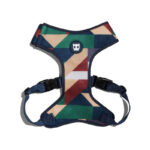 Zeedog Pacco Arnes Air Mesh Perro.jpg