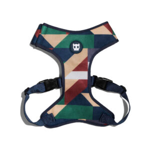 Zeedog Pacco Arnes Air Mesh Perro.jpg