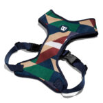 Zeedog Pacco Arnes Air Mesh Perro 2.jpg