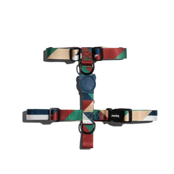 Zeedog Pacco Arnes H Perro.jpg