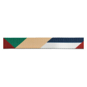 Zeedog Pacco Collar Perro 4.jpg